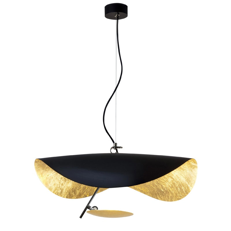 COPPRA – Suspension Luminaire Design Pour Salon