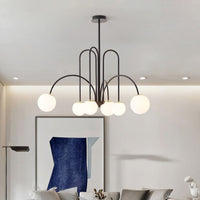 ROVO – Plafonnier Original LED Lumio™