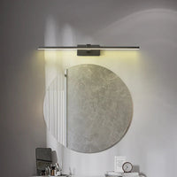 LUMIBATH – Applique LED Salle de Bain Moderne pour Miroir Lumio™
