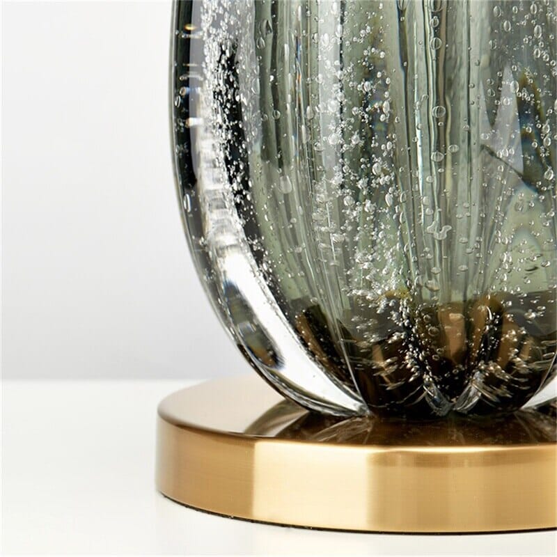 Lampe de Chevet Moderne Luxe