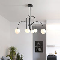 ROVO – Plafonnier Original LED Lumio™