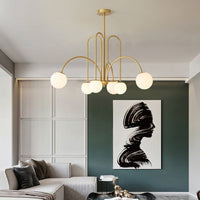 ROVO – Plafonnier Original LED Lumio™