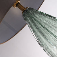 Lampe de Chevet Moderne Luxe