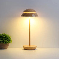 Lampe Prestige | Éclairage LED Sans Fil & Rechargeable Lumio™