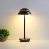 Lampe Prestige | Éclairage LED Sans Fil & Rechargeable Lumio™