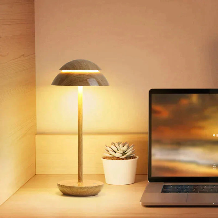 Lampe Prestige | Éclairage LED Sans Fil & Rechargeable