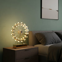 Lampe de Chevet Decorative