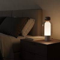 Lampe de Chevet LED Rechargeable