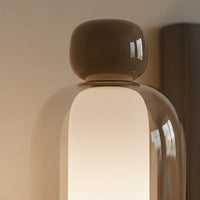 Lampe de Chevet LED Rechargeable