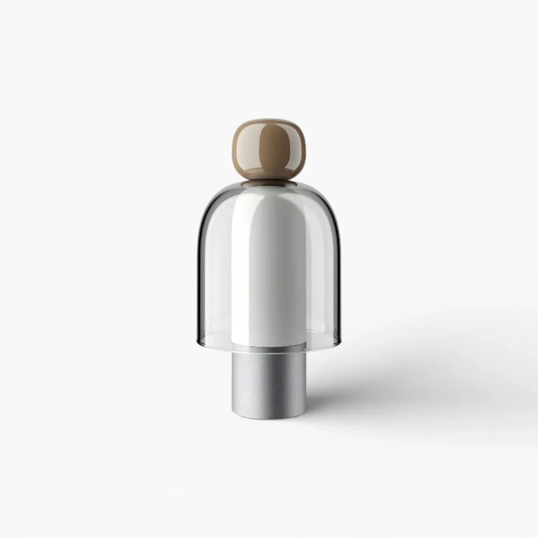Lampe de Chevet LED Rechargeable