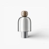 Lampe de Chevet LED Rechargeable