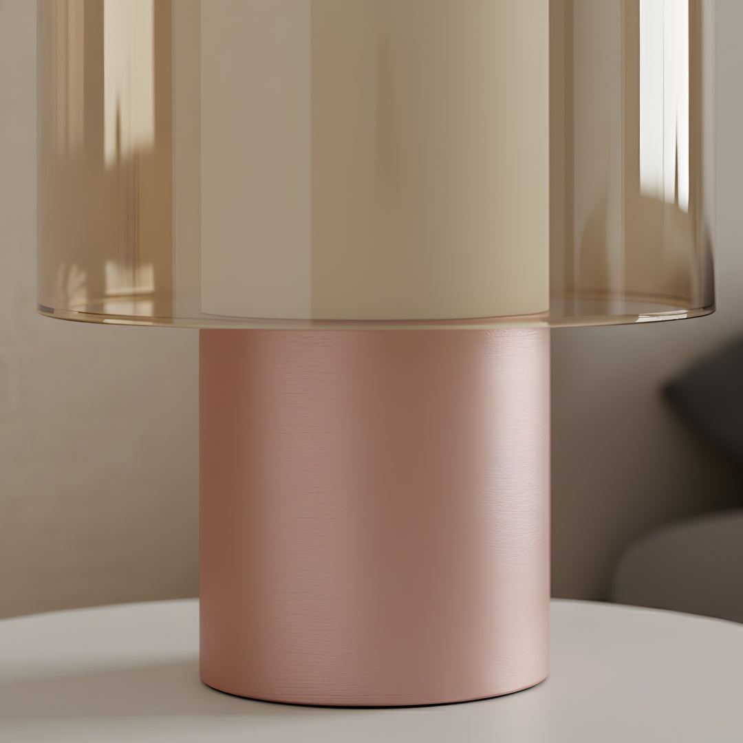 Lampe de Chevet LED Rechargeable