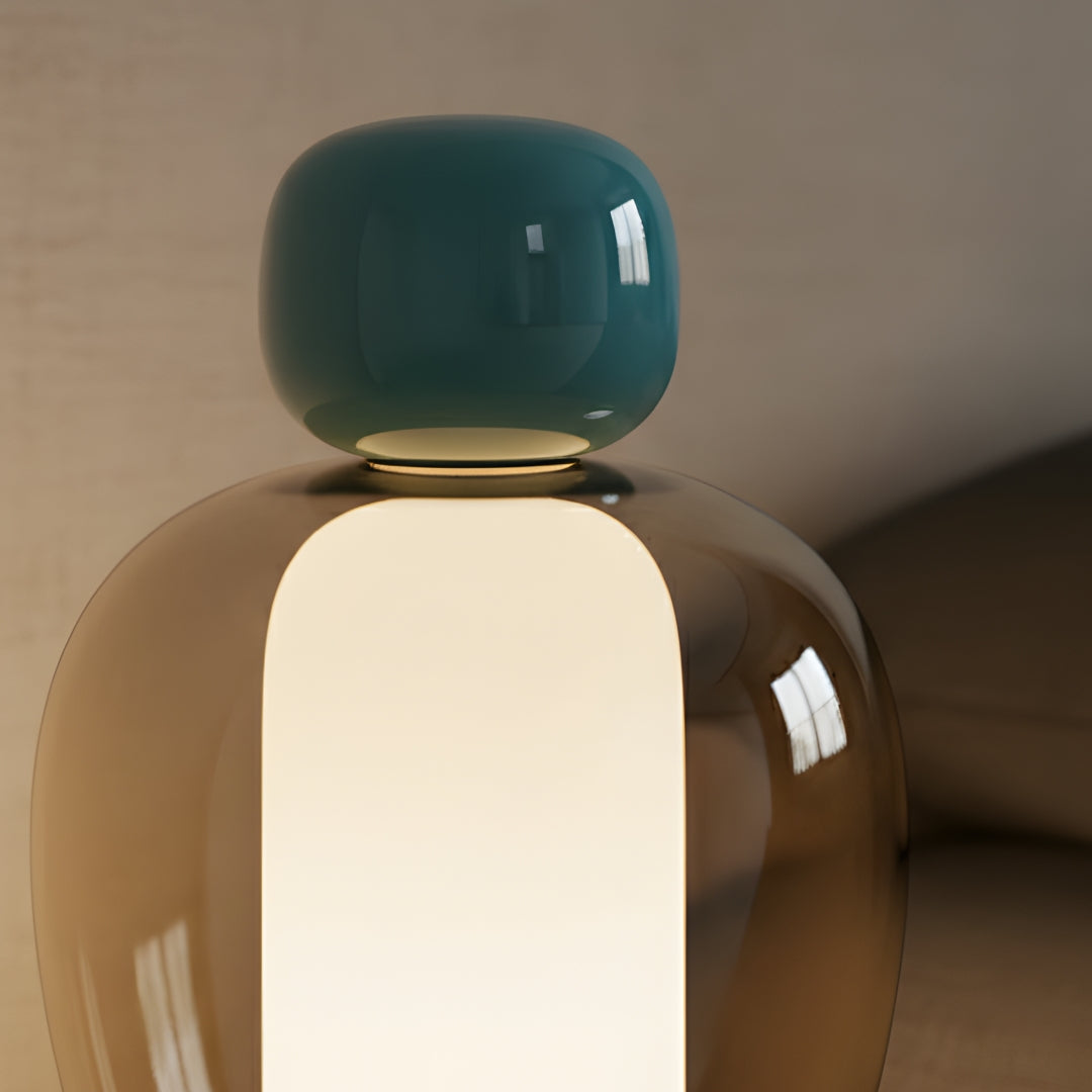 Lampe de Chevet LED Rechargeable