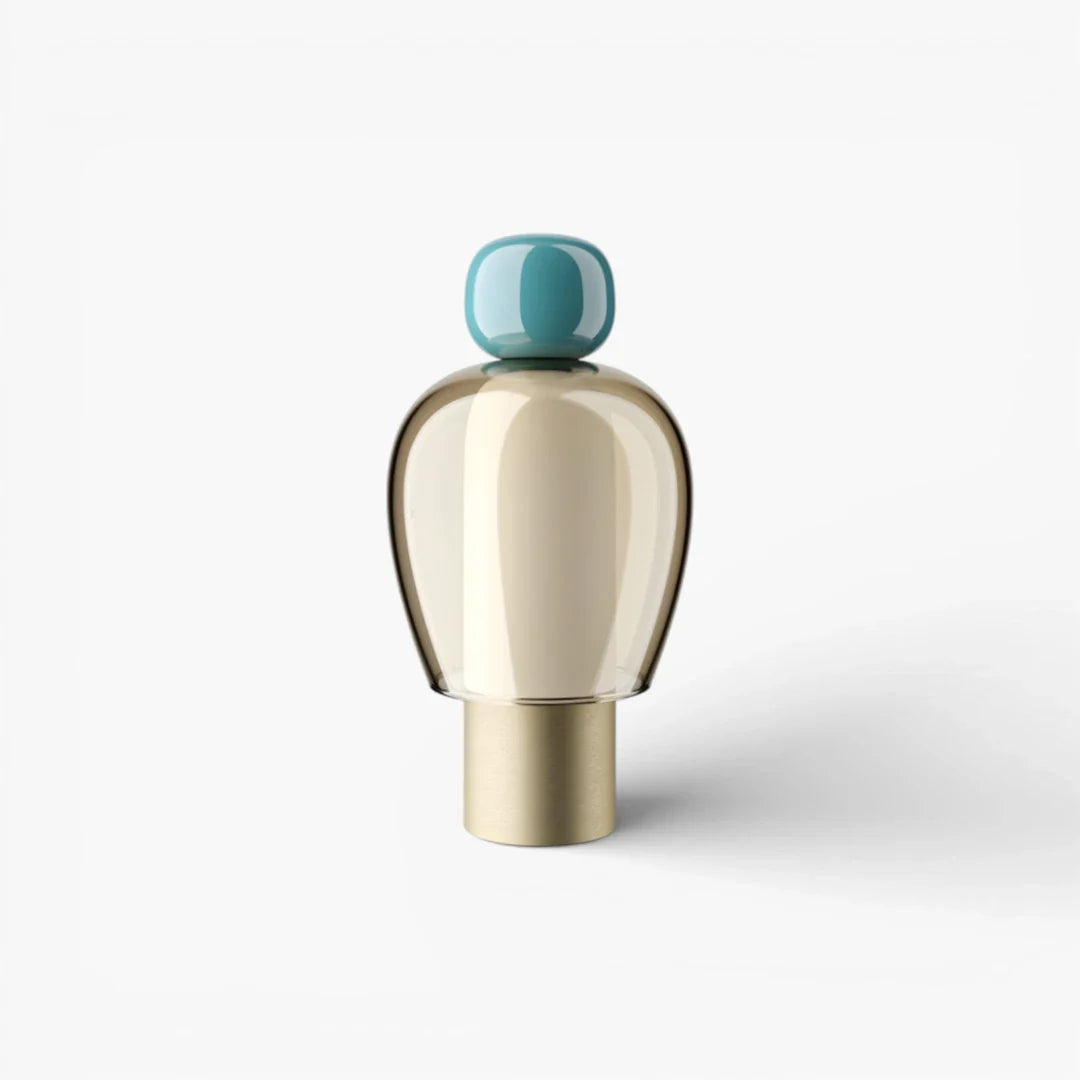 Lampe de Chevet LED Rechargeable