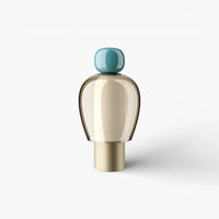 Lampe de Chevet LED Rechargeable