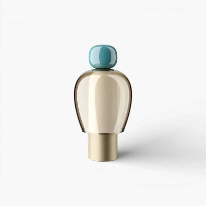 Lampe de Chevet LED Rechargeable