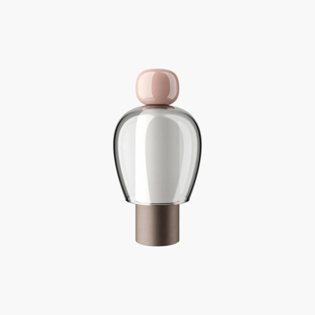 Lampe de Chevet LED Rechargeable