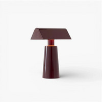 Lampe De Chevet Adaptée Lecture Maison Lampe De Chevet