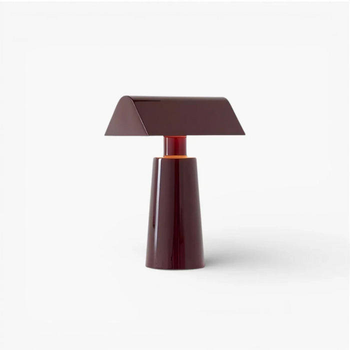 Lampe De Chevet Adaptée Lecture Maison Lampe De Chevet