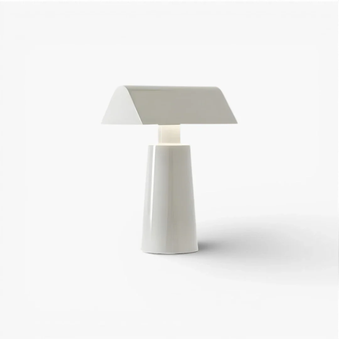 Lampe De Chevet Adaptée Lecture Maison Lampe De Chevet