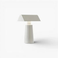 Lampe De Chevet Adaptée Lecture Maison Lampe De Chevet