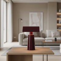 Lampe de Chevet de Lecture Ajustable