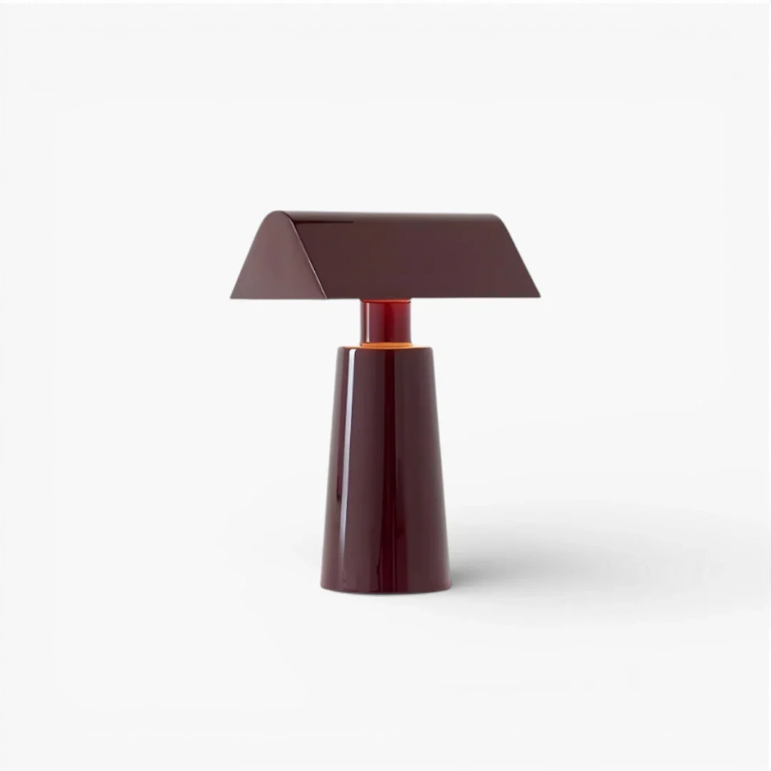Lampe de Chevet de Lecture Ajustable