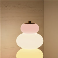 Lampe de Chevet Arc en Ciel