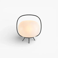 Lampe De Chevet Art Deco En Verre Maison Lampe De Chevet