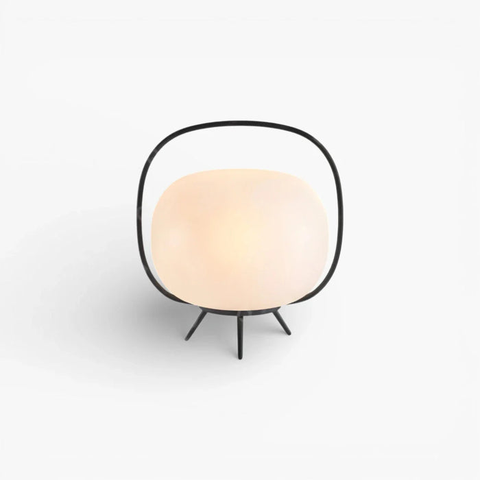 Lampe De Chevet Art Deco En Verre Maison Lampe De Chevet