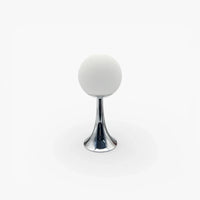 Lampe de Chevet Boule LED