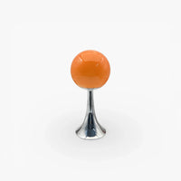 Lampe de Chevet Boule LED