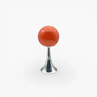 Lampe de Chevet Boule LED