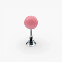 Lampe de Chevet Boule LED