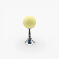 Lampe de Chevet Boule LED