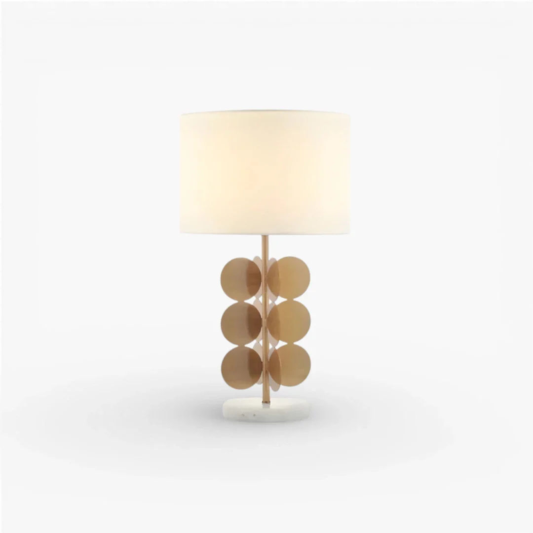 Lampe De Chevet Moderne En Verre Maison Lampe De Chevet