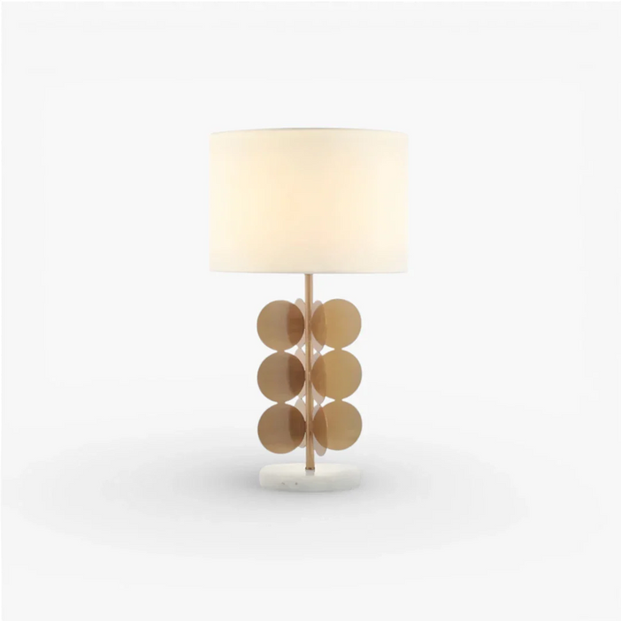 Lampe De Chevet Moderne En Verre Maison Lampe De Chevet