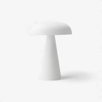 Lampe de Chevet Champignon Moderne