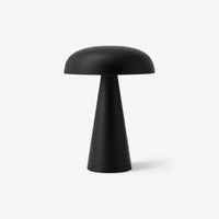 Lampe de Chevet Champignon Moderne
