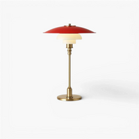 Lampe de Chevet Classique