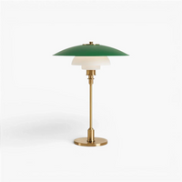 Lampe de Chevet Classique