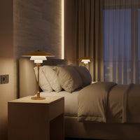 Lampe de Chevet Classique