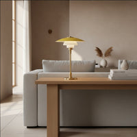 Lampe de Chevet Classique