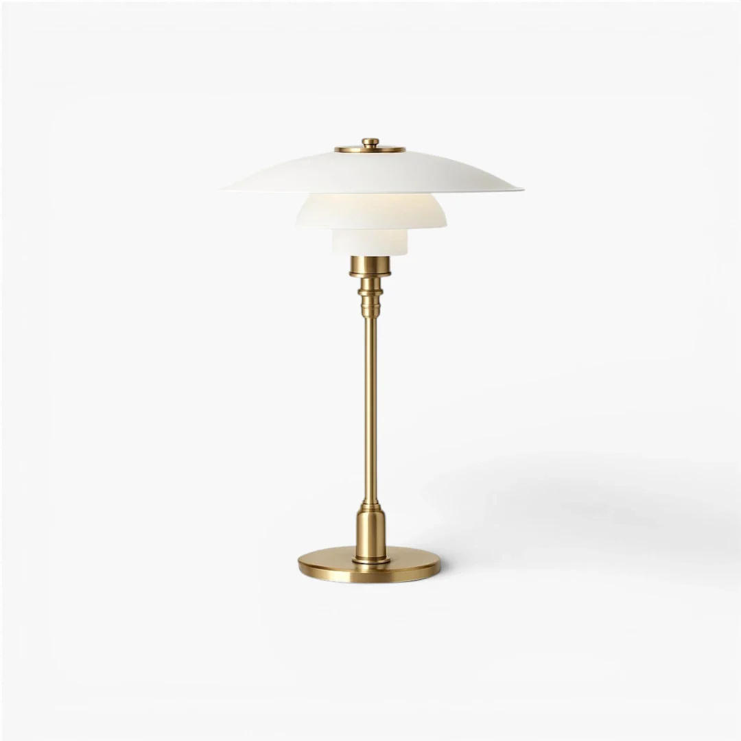 Lampe de Chevet Classique