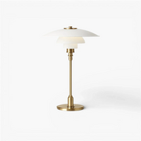 Lampe de Chevet Classique