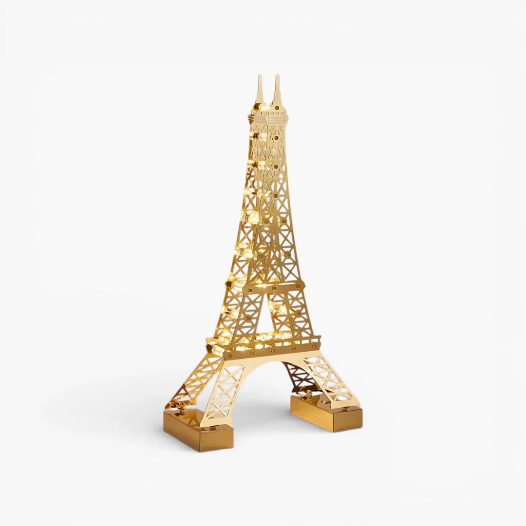 Lampe de Chevet Decorative
