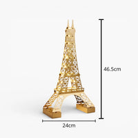 Lampe de Chevet Decorative