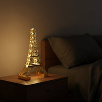 Lampe de Chevet Decorative