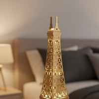 Lampe de Chevet Decorative