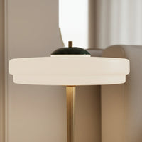 Lampe de Chevet Decorative pour Salon